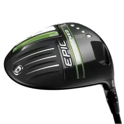 Callaway Epic Speed Driver Gents RH -Sale Golf Online P CA21C060CALEPICSPEEDDRIVERGENTSRH 5 L