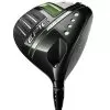 Callaway Epic Speed Driver Gents RH