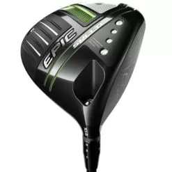 Callaway Epic Speed Driver Gents RH