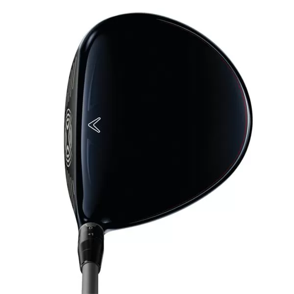 Callaway XR SPEED 21 Driver Gents RH 4 Callaway XR SPEED 21 Driver Gents RH - Image 2