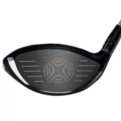 Callaway XR SPEED 21 Driver Gents RH 8 Callaway XR SPEED 21 Driver Gents RH -Sale Golf Online P CA21C0617CALXRSPEED21DRIVERGENTSRH 2 L