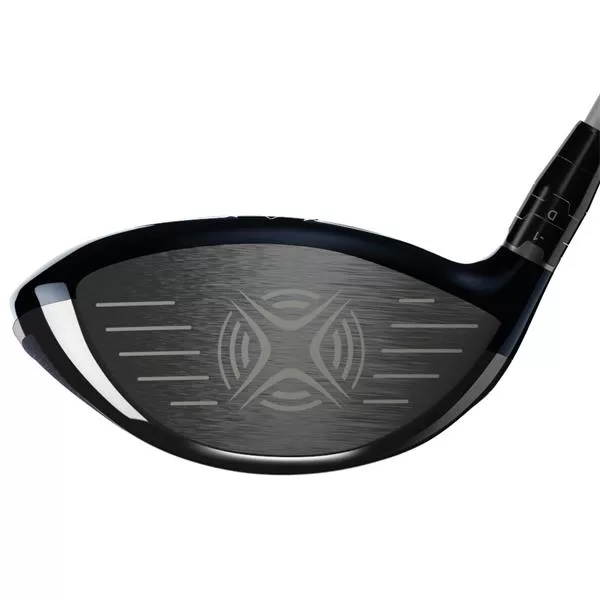 Callaway XR SPEED 21 Driver Gents RH 5 Callaway XR SPEED 21 Driver Gents RH - Image 3