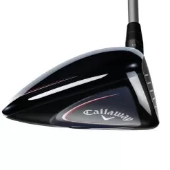 Callaway XR SPEED 21 Driver Gents RH 9 Callaway XR SPEED 21 Driver Gents RH -Sale Golf Online P CA21C0617CALXRSPEED21DRIVERGENTSRH 3 L