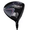 Callaway XR SPEED 21 Driver Gents RH -Sale Golf Online P CA21C0617CALXRSPEED21DRIVERGENTSRH L