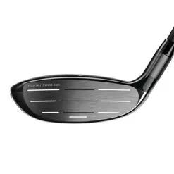 Callaway Epic Max Fairway Gents RH 10 Callaway Epic Max Fairway Gents RH -Sale Golf Online P CA21C0703CALEPICMAXFAIRWAYGENTSRH 2 L