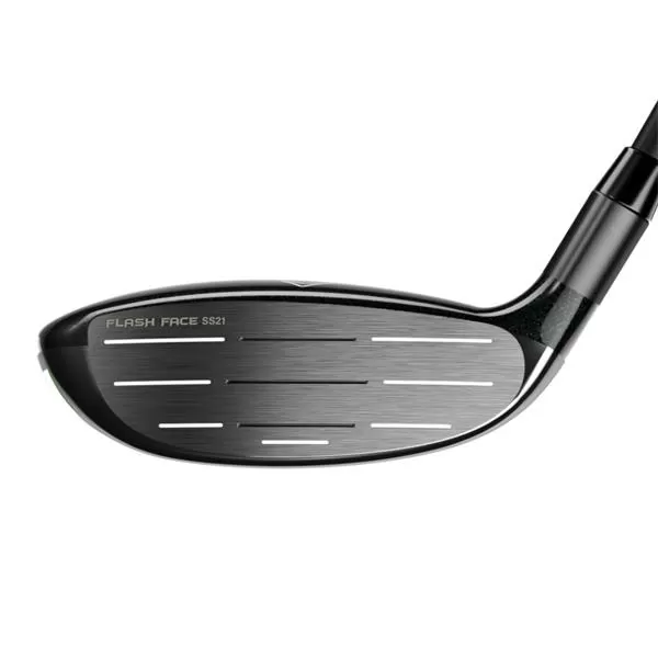 Callaway Epic Max Fairway Gents RH 5 Callaway Epic Max Fairway Gents RH - Image 3