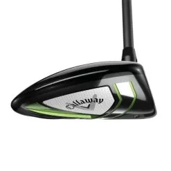 Callaway Epic Max Fairway Gents RH 11 Callaway Epic Max Fairway Gents RH -Sale Golf Online P CA21C0703CALEPICMAXFAIRWAYGENTSRH 3 L