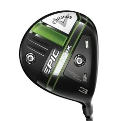 Callaway Epic Max Fairway Gents RH 12 Callaway Epic Max Fairway Gents RH -Sale Golf Online P CA21C0703CALEPICMAXFAIRWAYGENTSRH 4 L