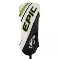 Callaway Epic Max Fairway Gents RH 13 Callaway Epic Max Fairway Gents RH -Sale Golf Online P CA21C0703CALEPICMAXFAIRWAYGENTSRH 6 L
