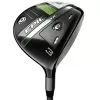 Callaway Epic Max Fairway Gents RH -Sale Golf Online P CA21C0703CALEPICMAXFAIRWAYGENTSRH L