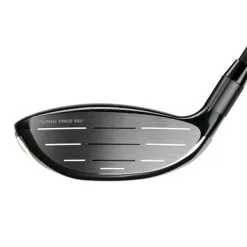 Callaway Epic Speed Fairway Gents LH 10 Callaway Epic Speed Fairway Gents LH -Sale Golf Online P CA21C0707CALEPICSPEEDFAIRWAYGENTSLH 2 L