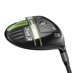 Callaway Epic Speed Fairway Gents LH 12 Callaway Epic Speed Fairway Gents LH -Sale Golf Online P CA21C0707CALEPICSPEEDFAIRWAYGENTSLH 4 L
