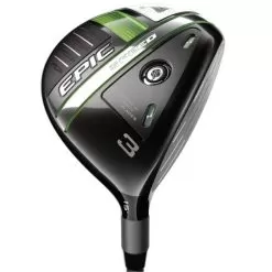 Callaway Epic Speed Fairway Gents LH
