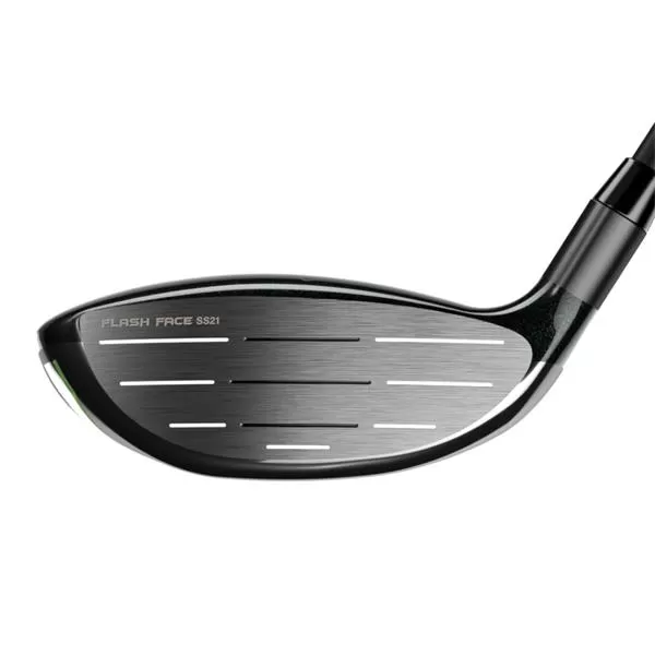 Callaway Epic Speed Fairway Gents RH 5 Callaway Epic Speed Fairway Gents RH - Image 3