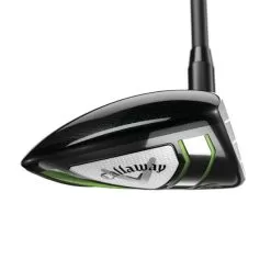 Callaway Epic Speed Fairway Gents RH 11 Callaway Epic Speed Fairway Gents RH -Sale Golf Online P CA21C0707CALEPICSPEEDFAIRWAYGENTSRH 3 L