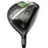 Callaway Epic Speed Fairway Gents RH -Sale Golf Online P CA21C0707CALEPICSPEEDFAIRWAYGENTSRH L