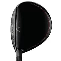 Callaway XR SPEED 21 Fairway Gents RH 8 Callaway XR SPEED 21 Fairway Gents RH -Sale Golf Online P CA21C0712CALXRSPEED21FAIRWAYGENTSRH 2 L