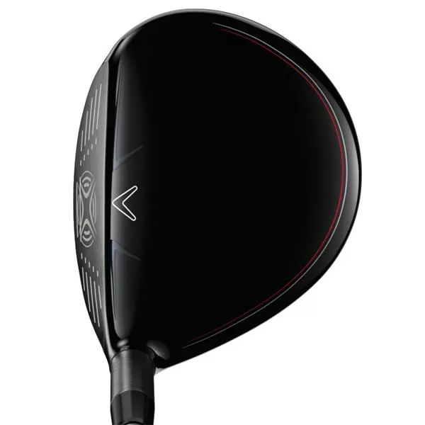 Callaway XR SPEED 21 Fairway Gents RH 5 Callaway XR SPEED 21 Fairway Gents RH - Image 3