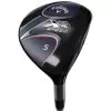 Callaway XR SPEED 21 Fairway Gents RH