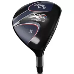 Callaway XR SPEED 21 Fairway Gents RH