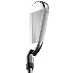 Callaway Mavrik Max 22 Graphite Irons Ladies RH -Sale Golf Online P CA22C0316CALLMAVRIKMAX22GRAPHLDSIRONSRH 2 L