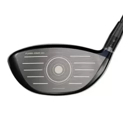 Callaway EX DEMO Big Bertha Reva Driver Ladies RH -Sale Golf Online P CA22C0620CALEXDEMOBBREVADRIVERLADIESRH 2 L