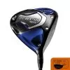 Callaway EX DEMO Big Bertha Reva Driver Ladies RH -Sale Golf Online P CA22C0620CALEXDEMOBBREVADRIVERLADIESRH 3 L