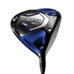 Callaway EX DEMO Big Bertha Reva Driver Ladies RH -Sale Golf Online P CA22C0620CALEXDEMOBBREVADRIVERLADIESRH L
