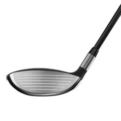 Callaway Rogue ST LS Fairway Gents LH 10 Callaway Rogue ST LS Fairway Gents LH -Sale Golf Online P CA22C0710CALROGUESTLSFWGENTSLH 2 L