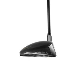 Callaway Rogue ST LS Fairway Gents LH 11 Callaway Rogue ST LS Fairway Gents LH -Sale Golf Online P CA22C0710CALROGUESTLSFWGENTSLH 3 L