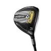 Callaway Rogue ST LS Fairway Gents LH 1 Callaway Rogue ST LS Fairway Gents LH -Sale Golf Online P CA22C0710CALROGUESTLSFWGENTSLH L