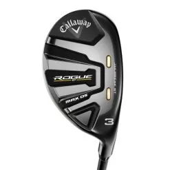 Callaway Rogue ST Max OS Hybrid Gents RH -Sale Golf Online P CA22C0806CALROGUESTMAXOSHYBRIDGENTSRH 2 L