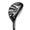 Callaway Rogue ST Max OS Hybrid Gents RH -Sale Golf Online P CA22C0806CALROGUESTMAXOSHYBRIDGENTSRH L