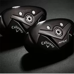 Callaway Apex 19 Hybrid Gents RH 7 Callaway Apex 19 Hybrid Gents RH -Sale Golf Online P CA9C0801GENTSRH2019A 2 L