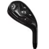 Callaway Apex 19 Hybrid Gents RH -Sale Golf Online P CA9C0801GENTSRH2019A L