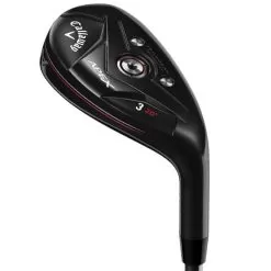 Callaway Apex 19 Hybrid Gents RH