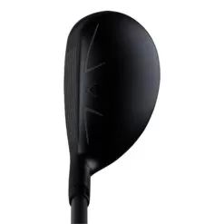 Callaway Steelhead XR Hybrid Ladies RH 9 Callaway Steelhead XR Hybrid Ladies RH -Sale Golf Online P CALC801RHLADIES 2 L