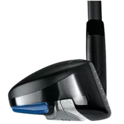 Callaway Steelhead XR Hybrid Ladies RH 10 Callaway Steelhead XR Hybrid Ladies RH -Sale Golf Online P CALC801RHLADIES 3 L