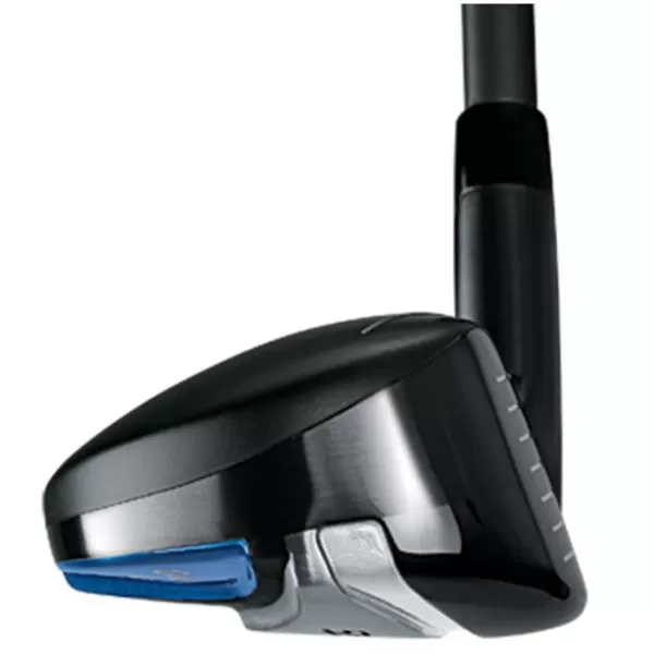 Callaway Steelhead XR Hybrid Ladies RH 6 Callaway Steelhead XR Hybrid Ladies RH - Image 4