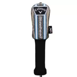 Callaway Steelhead XR Hybrid Ladies RH 11 Callaway Steelhead XR Hybrid Ladies RH -Sale Golf Online P CALC801RHLADIES 4 L