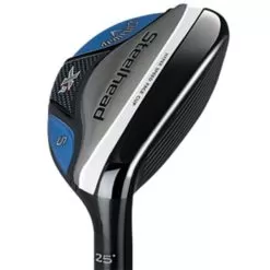 Callaway Steelhead XR Hybrid Ladies RH