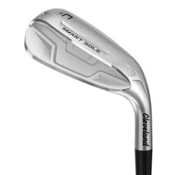 Cleveland Smart Sole Graphite Wedge 4.0 Ladies RH 10 Cleveland Smart Sole Graphite Wedge 4.0 Ladies RH -Sale Golf Online P CL21C0207CLEVESMARTSOLEGRAPHWEDGE4LADIESRH 2 L