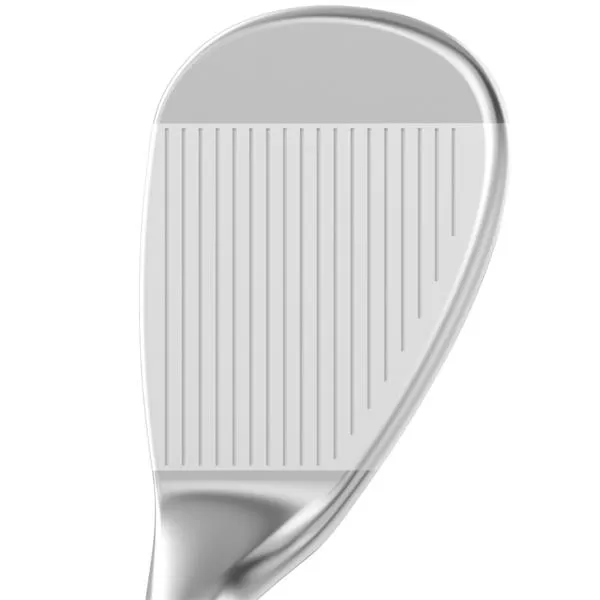 Cleveland Smart Sole Graphite Wedge 4.0 Ladies RH 6 Cleveland Smart Sole Graphite Wedge 4.0 Ladies RH - Image 4