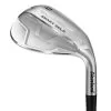 Cleveland Smart Sole Graphite Wedge 4.0 Ladies RH -Sale Golf Online P CL21C0207CLEVESMARTSOLEGRAPHWEDGE4LADIESRH L
