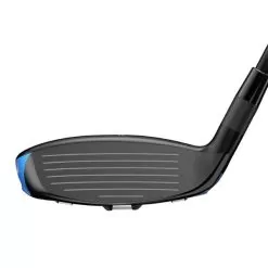 Cleveland Launcher XL Halo Hybrid Gents LH -Sale Golf Online P CLE22C0801CLELAUNCHERXLHALOHYBRIDGENTSLH 2 L