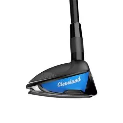 Cleveland Launcher XL Halo Hybrid Gents LH -Sale Golf Online P CLE22C0801CLELAUNCHERXLHALOHYBRIDGENTSLH 3 L