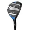 Cleveland Launcher XL Halo Hybrid Gents LH -Sale Golf Online P CLE22C0801CLELAUNCHERXLHALOHYBRIDGENTSLH L