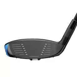 Cleveland Launcher XL HY-Wood Hybrid Gents RH -Sale Golf Online P CLE22C0805CLEVELAUNCHERXLHYWOODHYBRIDGENTSRH 2 L