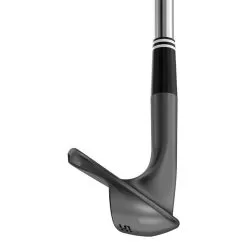 Cleveland CBX2 Black Satin Steel Wedge Ladies LH -Sale Golf Online P CLE23C0205CLECBX2BSSTEELWEDGELADRH 2 L