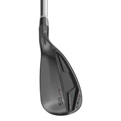 Cleveland CBX2 Black Satin Steel Wedge Ladies LH -Sale Golf Online P CLE23C0205CLECBX2BSSTEELWEDGELADRH 3 L